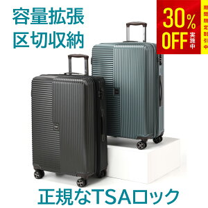 yX[p[Z[zX[cP[X eʊg\ KTSAbN L[P[X L[obO STCY MTCY @݉\ 킢  y É  j Cws 