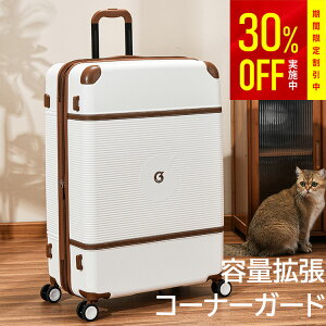 yX[p[Z[zX[cP[X eʊg\ KTSAbN L[P[X L[obO STCY MTCY @݉\ 킢  y É  j Cws 