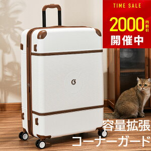 y2,000~OFF10980~IzX[cP[X eʊg\ KTSAbN L[P[X L[obO STCY MTCY @݉\ 킢  y É  j Cw