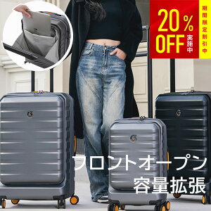 yX[p[Z[zX[cP[X tgI[v eʊg\ TSAbN L[P[X L[obO STCY MTCY @݉\ 킢  y É  j 