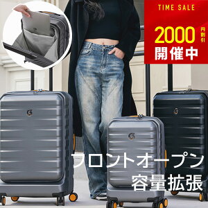 y2,000~OFF10990~IzX[cP[X tgI[v eʊg\ TSAbN L[P[X L[obO STCY MTCY @݉\ 킢  y É  