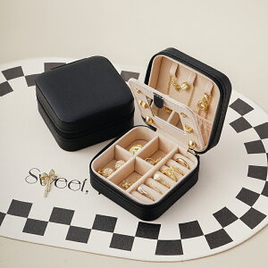 �y20��OFF��1264�~! �z�y���t���z�A�N�Z�T���[�P�[�X �~���[ �g�їp �����^�� �W���G���[�{�b�N�X �~�j �d�؂�t�� ���^ ���킢�� ������ �֗� ���s �o���p �R���p�N�g �s�A�X �w�� ���v���[ �l