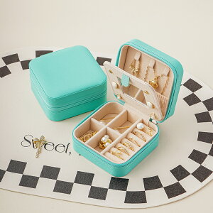 �y���t���z�A�N�Z�T���[�P�[�X �����^�� �֗� �g�їp �W���G���[�{�b�N�X �~�j �d�؂� �W���G���[�P�[�X�[ ���^ ���킢�����s ������ �o�� �������� �V���v�� ������� �|�[�` �A�N�Z�T���[