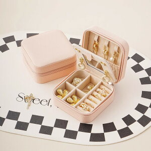 �y���t���z�A�N�Z�T���[�P�[�X �~���[ �g�їp �����^�� �W���G���[�{�b�N�X �~�j �d�؂�t�� ���^ ���킢�� ������ �֗� ���s �o���p �R���p�N�g �s�A�X �w�� ���v���[ �l�b�N���X �C������