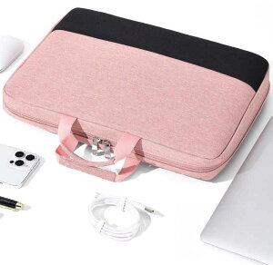 �y�X�[�p�[�Z�[������z15%OFF �p�\�R���P�[�X �m�[�gPC�o�b�O 180°�S�J ���� �y��250g ��e�� ���[ �Ռ��z�� 4�w�\�� ���@�\�|�P�b�g MacBook Air / Pro �Ή� 13/14/15.6�C���`�Ή� PC�P�[�X �ʋ� �ʊw ��