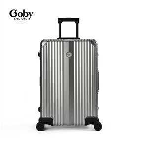 y2,000~OFF31980~IzGoby X[cP[X L[P[X 5F e A~ É STCY MTCY   TSAbN ϏՌ o s s Ƒs COs w