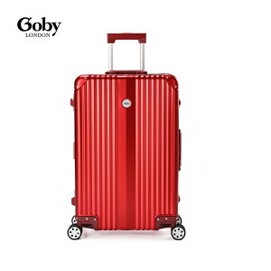 2,000~OFFIZ[IGoby X[cP[X L[P[X 5F e A~ É STCY MTCY   TSAbN ϏՌ o s s Ƒs COs w