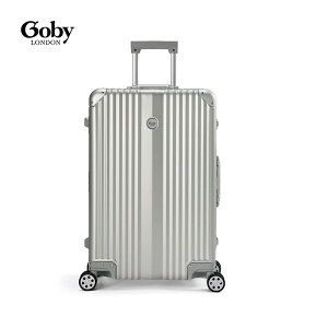 Goby X[cP[X L[P[X 5F e A~ É STCY MTCY   TSAbN ϏՌ o s s Ƒs COs w