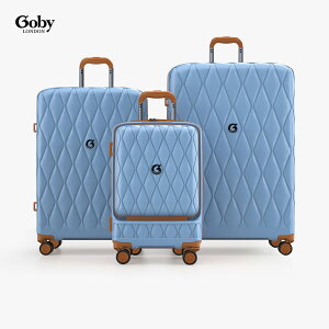 Goby X[cP[X 6F g30 w[ ÉLX^[t TSAbNOJ [ L[I STCY MTCY LTCY   TSAbN ϏՌ o s s Ƒs C