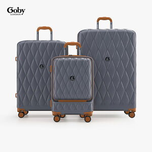 Goby X[cP[X 6F g30 w[ ÉLX^[t TSAbNOJ [ L[I STCY MTCY LTCY   TSAbN ϏՌ o s s Ƒs C