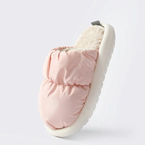 yI2_w1710~Izy5FzXbp ~p g  􂦂 ᔽ Abp[ƃ\[O\ @Ή [V[Y ~  _炩 n gC fB