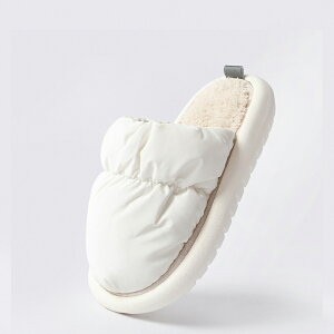 yI2_w1710~Izy5FzXbp ~p g  􂦂 ᔽ Abp[ƃ\[O\ @Ή [V[Y ~  _炩 n gC fB