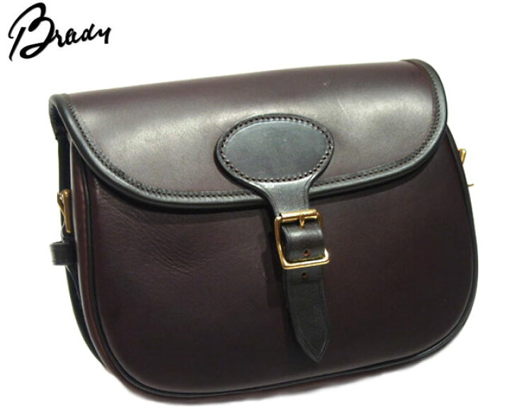 楽天市場】【国内正規品】【正規取扱店】BRADY（ブレディー 