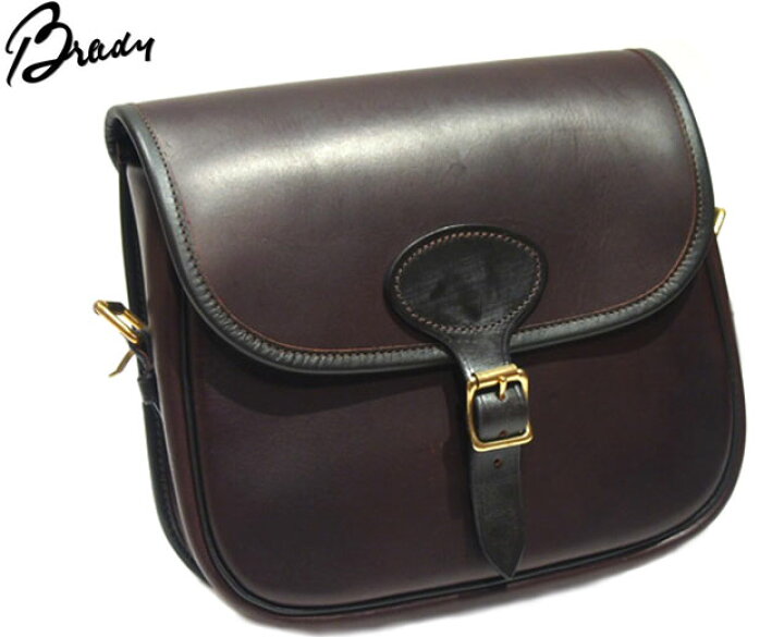 楽天市場】【国内正規品】【正規取扱店】BRADY（ブレディー 