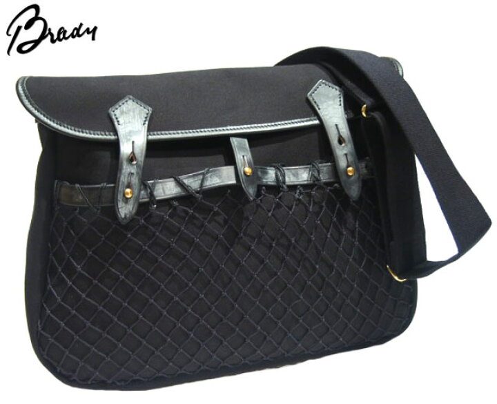 楽天市場】【国内正規品】【正規取扱店】BRADY（ブレディー 