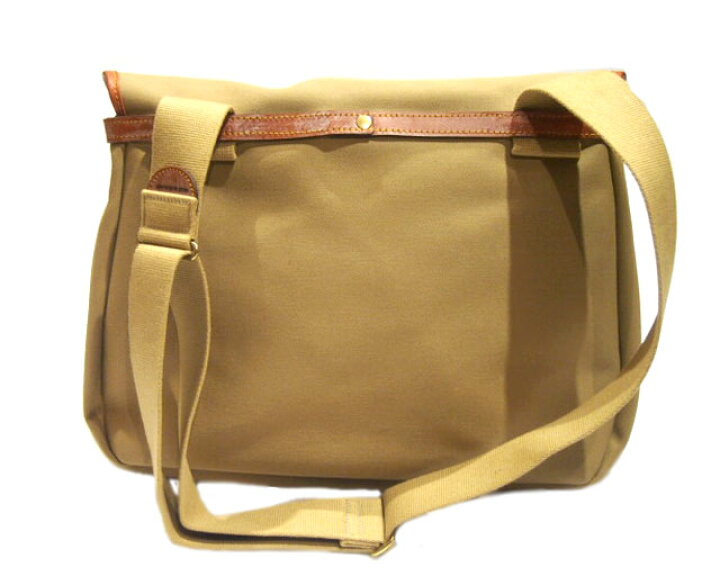 楽天市場】【国内正規品】【正規取扱店】BRADY（ブレディー  