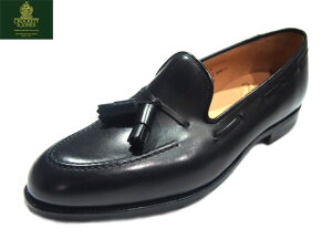 キャベンディッシュ ビジネスシューズ クロケット ジョーンズの人気商品 通販 価格比較 価格 Com