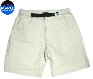�y����30��OFF�I�z�y�������K�i�z�y���K�戵�X�zKAVU�i�J�u�[�jCORDUROY CHILLIWACK SHORTS�i�R�[�f�����C�`�����b�N�V���[�c�j/off white