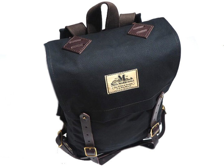 楽天市場】【国内正規品】【正規取扱店】SEIL MARSCHALL（サイル 