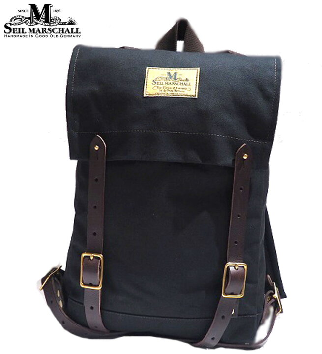 楽天市場】【国内正規品】【正規取扱店】SEIL MARSCHALL（サイル 