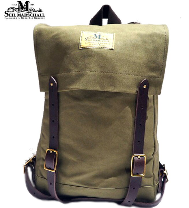 楽天市場】【国内正規品】【正規取扱店】SEIL MARSCHALL（サイル  