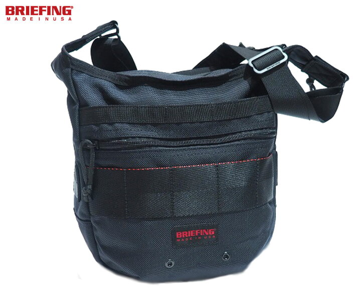 楽天市場】【国内正規品】【正規取扱店】BRIEFING（ブリーフィング 