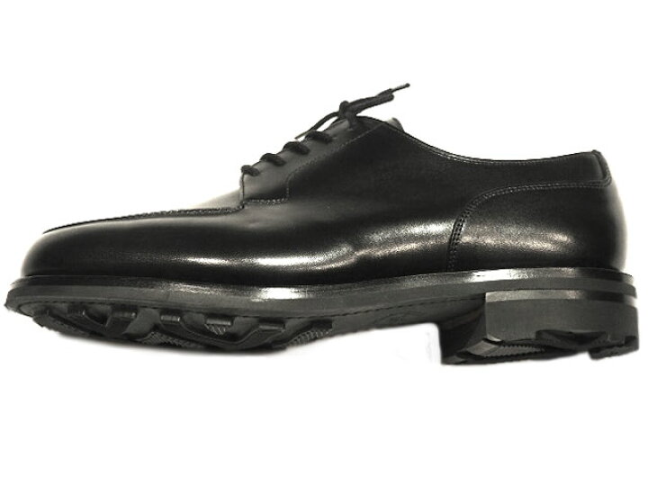 楽天市場】【国内正規品】【正規取扱店】CROCKETT & JONES（クロケット 