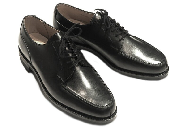 楽天市場】【国内正規品】【正規取扱店】CROCKETT & JONES（クロケット 