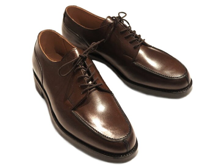 楽天市場】【国内正規品】【正規取扱店】CROCKETT & JONES（クロケット 