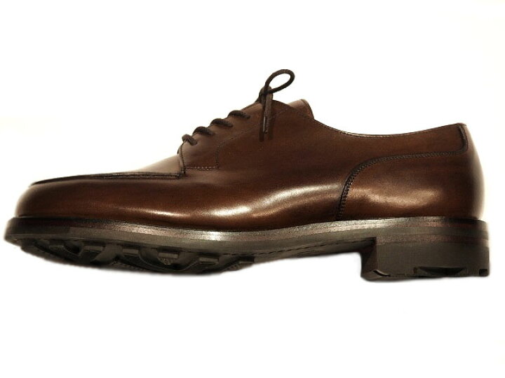 楽天市場】【国内正規品】【正規取扱店】CROCKETT & JONES（クロケット 