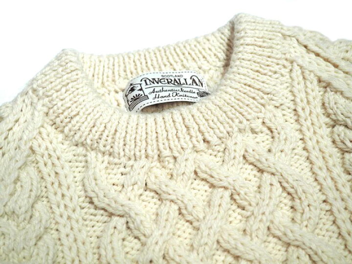 楽天市場】【国内正規品】【正規取扱店】INVERALLAN（インバーアラン 
