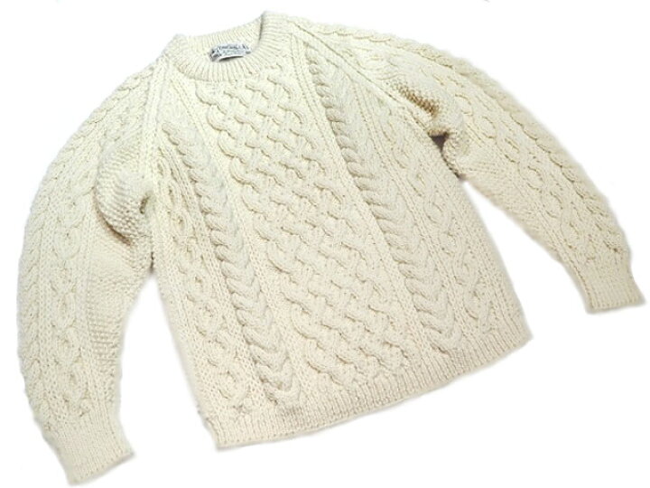 楽天市場】【国内正規品】【正規取扱店】INVERALLAN（インバーアラン 
