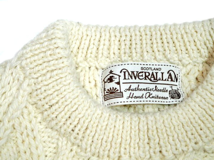 楽天市場】【国内正規品】【正規取扱店】INVERALLAN（インバーアラン 