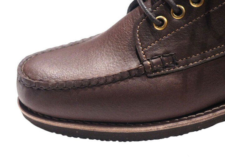 楽天市場】GOKEY（ゴーキー）/ SAUVAGE OXFORD SHOES（ソバージュ 