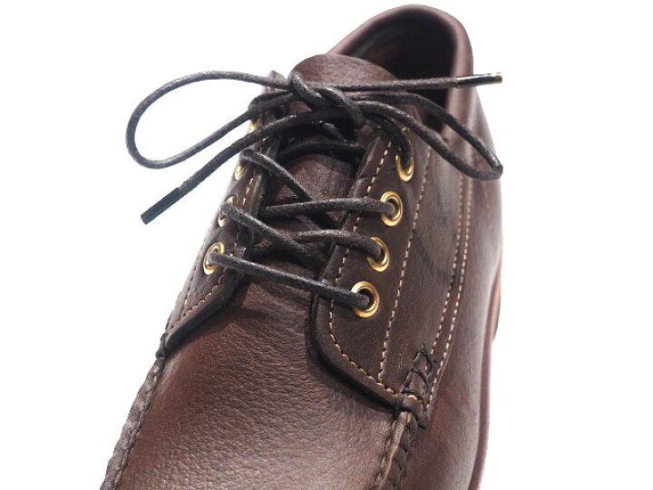 楽天市場】GOKEY（ゴーキー）/ SAUVAGE OXFORD SHOES（ソバージュ 