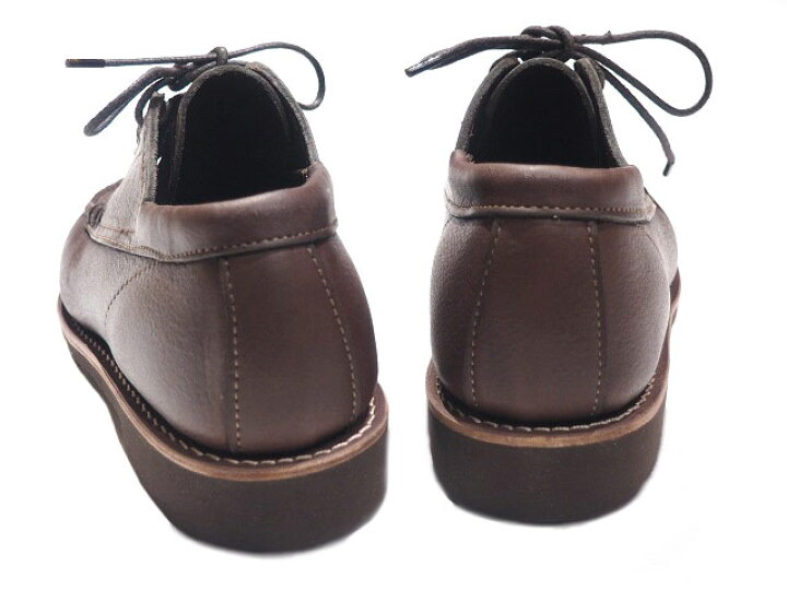 楽天市場】GOKEY（ゴーキー）/ SAUVAGE OXFORD SHOES（ソバージュ 