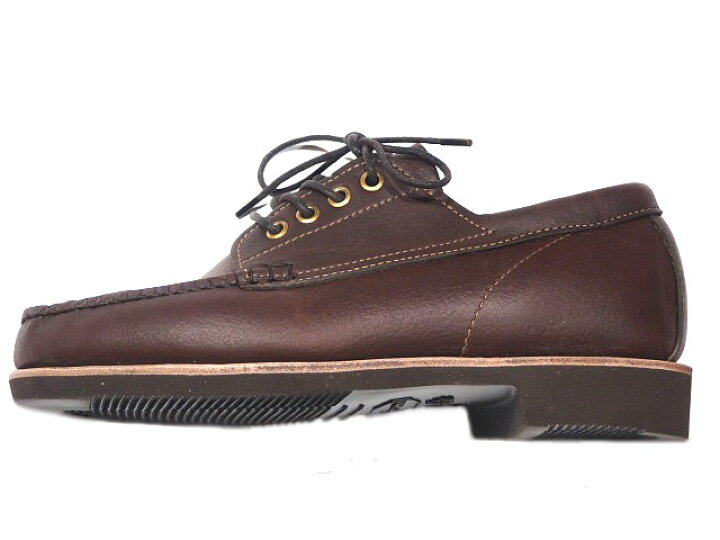 楽天市場】GOKEY（ゴーキー）/ SAUVAGE OXFORD SHOES（ソバージュ 