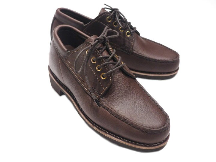 楽天市場】GOKEY（ゴーキー）/ SAUVAGE OXFORD SHOES（ソバージュ 