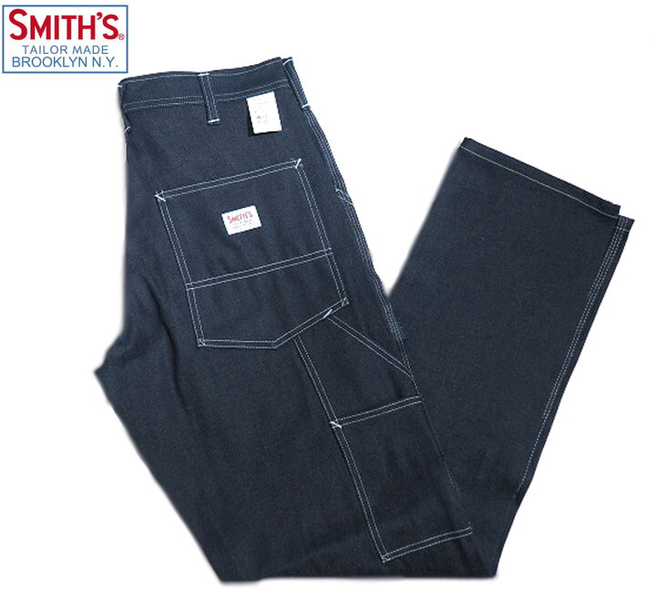 楽天市場】【正規取扱店】SMITH