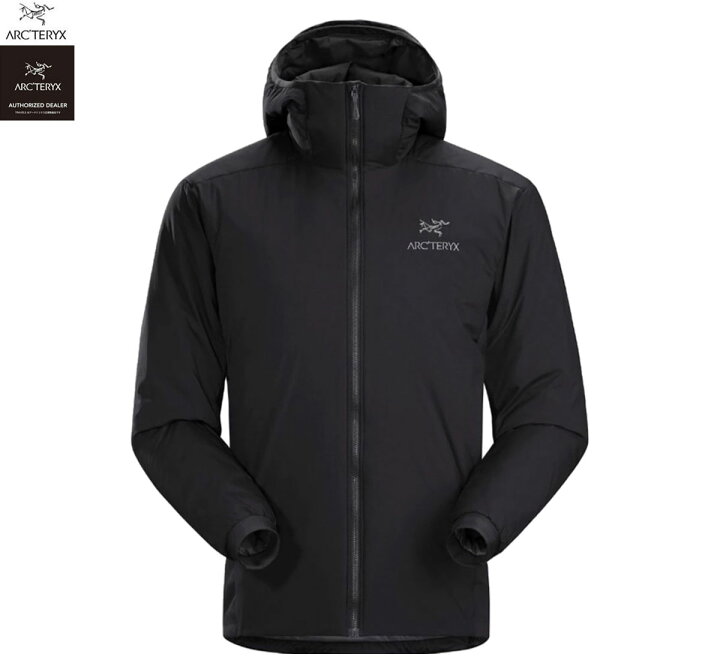 楽天市場】【国内正規品】【正規取扱店】ARC