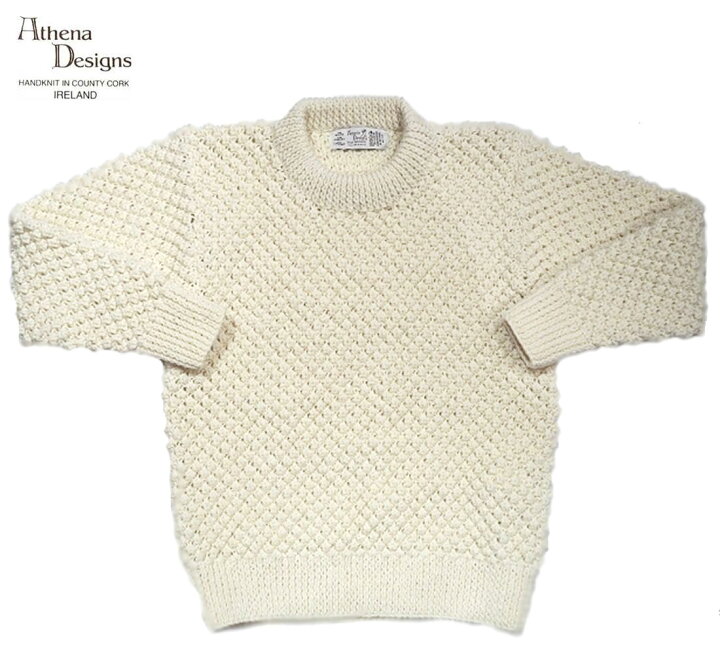 楽天市場】【正規取扱店】ATHENA DESIGNS（アテナデザインズ 