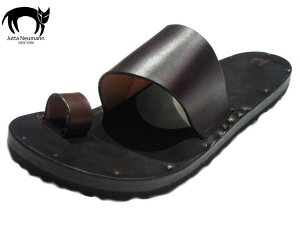 �y���K�戵�X�zJUTTA NEUMANN �i���b�^�E�j���[�}���j /ALICE�i�A���X�jWITH BIRKENSOLE /HAND MADE IN U.S.A./DARK BROWN
