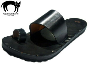 �y�������K�i�z�y���K�戵�X�zJUTTA NEUMANN �i���b�^�E�j���[�}���j /ALICE�i�A���X�j WITH BIRKENSOLE /HAND MADE IN U.S.A./BLACK