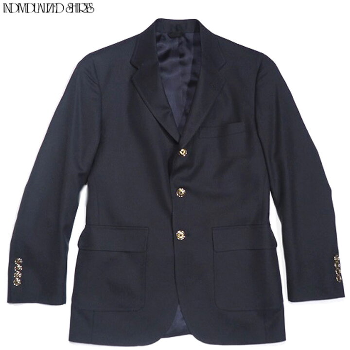 楽天市場】【只今30％OFF！】【国内正規品】【正規取扱店 