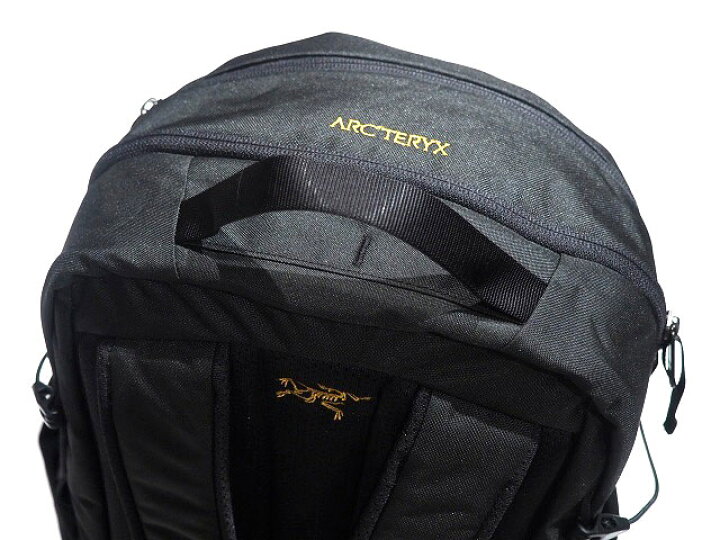 楽天市場】【国内正規品】【正規取扱店】ARC