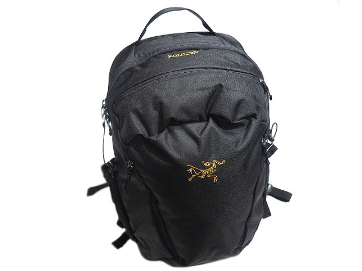 楽天市場】【国内正規品】【正規取扱店】ARC