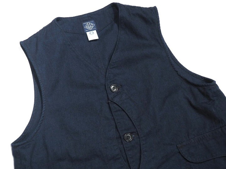 楽天市場】【正規取扱店】POST OVERALLS(ポストオーバーオールズ 