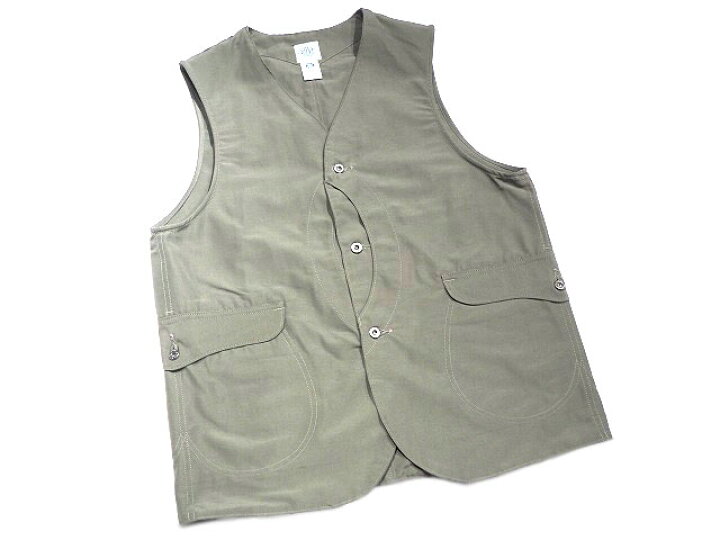 楽天市場】【正規取扱店】POST OVERALLS(ポストオーバーオールズ 