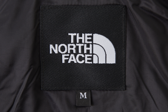 楽天市場】THE NORTH FACE(ザ・ノースフェイス）/#ND92341 NOVELTY