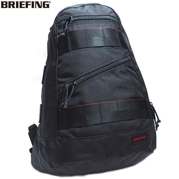 楽天市場】【国内正規品】【正規取扱店】BRIEFING（ブリーフィング  